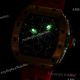 Best Copy Richard Mille RM 65-01 Split-Seconds Rose Gold Quartz (2)_th.jpg